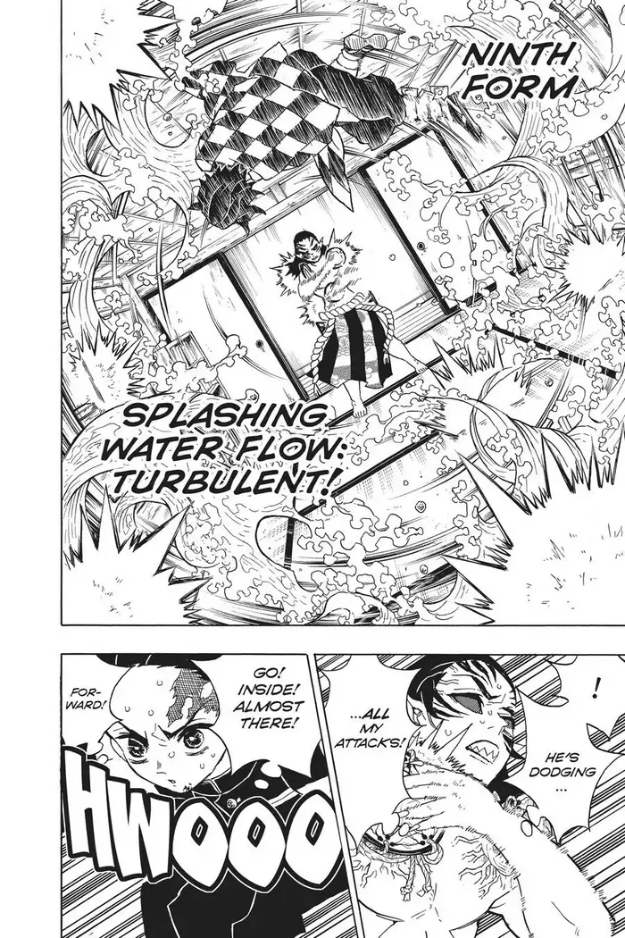 Demon Slayer Chapter 25 image 10_optimized